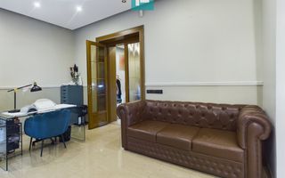 Post manichiură în salon Ultracentral - Poză 5