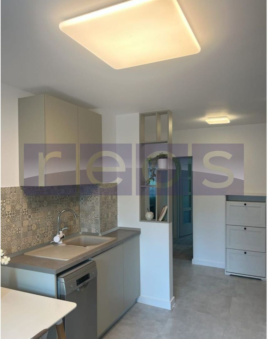 VANZARE - 4 - CAMERE - DECOMANDAT - AVIATIEI - Poză 7