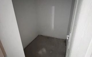 Apartament 1 camera, 49 mp, terasa, parcare, Grigorescu str Taietura Turcului - Poză 7