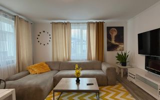 Apartament la cheie / ideal pentru locuinta sau investitie - Poză 6
