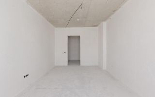 Vânzare, apartament, 3 camere + living, strada Vasile Lupu, Buiucani - Poză 14