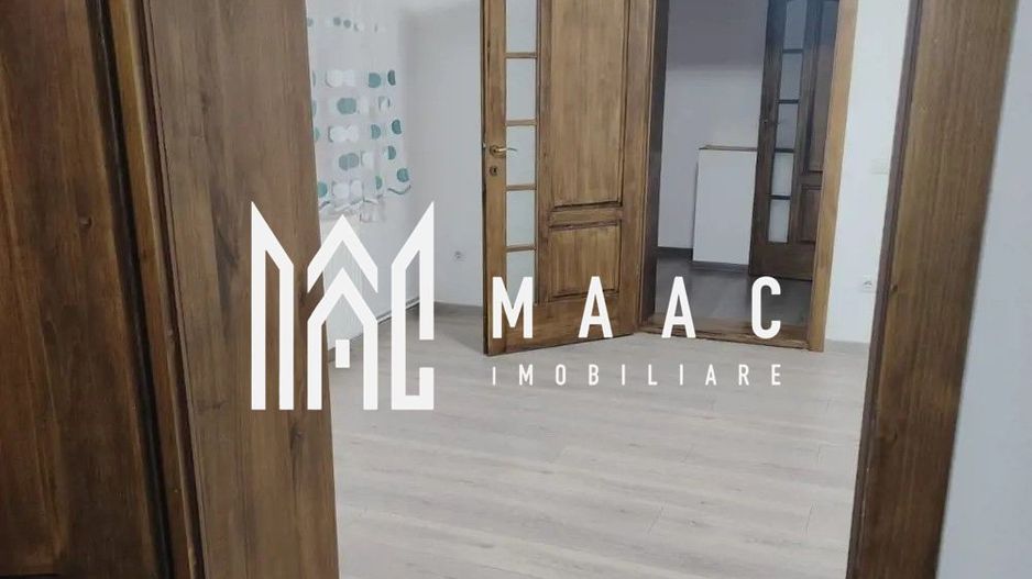 Casă  Șeica Mare | Teren 2.232 mp  | 795 euro/mp - Poză 5