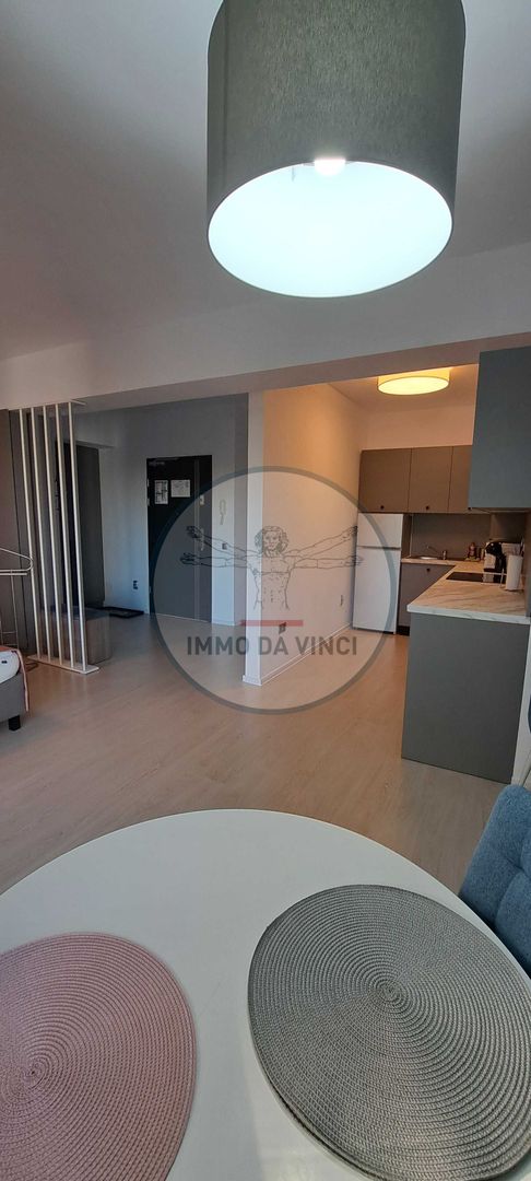 Apartament de inchiriat - Poză 4