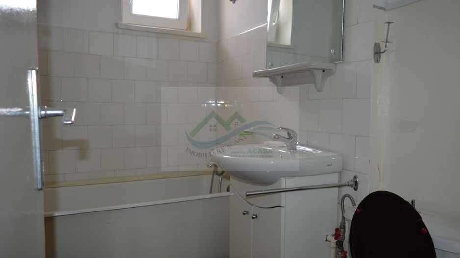 Casă de vânzare Prelipca/Suceava - Poză 46