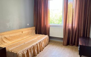 Chirie, apartament, 2 camere, strada Constantin Vârnav, Telecentru - Poză 7