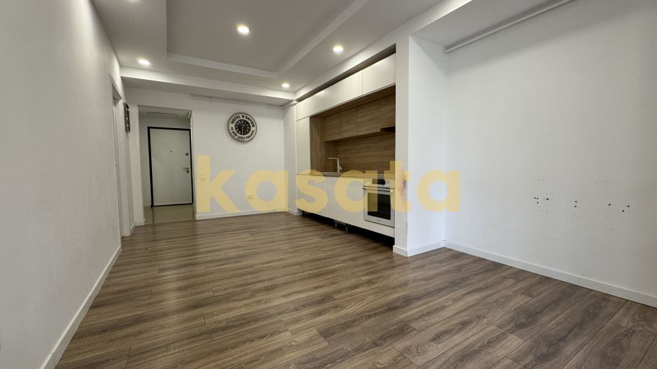 3 camere de vânzare | Cosmopolis Faza 1 | curte proprie | terasă - Poză 1
