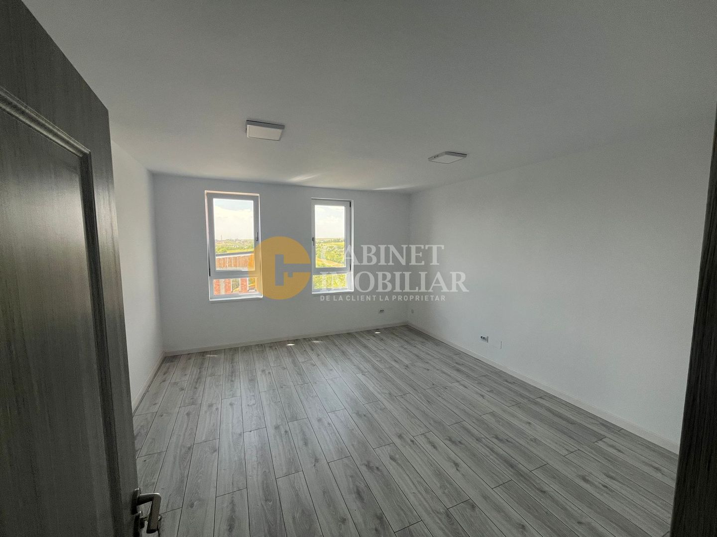 Casa 6 camere 268 MP Valea Lupului - Poză 14