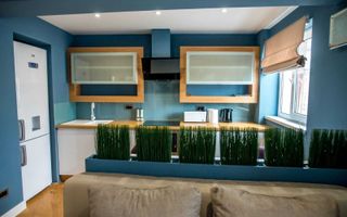 Apartament 2 camere de inchiriat - Calea Victoriei - Poză 6