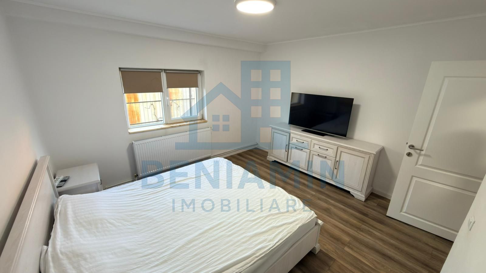 Casa P+1 moderna 141mp utili si teren 562mp - Brestei - Poză 4