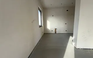 Vila individuala I Pipera - Tunari - Poză 25