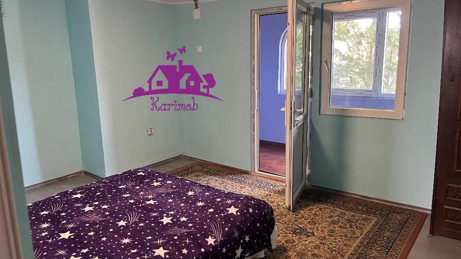 Casa in localitatea Nojorid - Poză 3