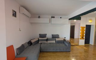 Vânzare Apartament 3 Camere - Str. Celofibrei, Bragadiru, Alexandriei - Poză 2