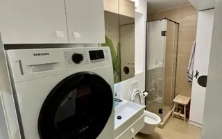 Apartament 4 camere Domenii | 2 Locuri de parcare - Poză 13