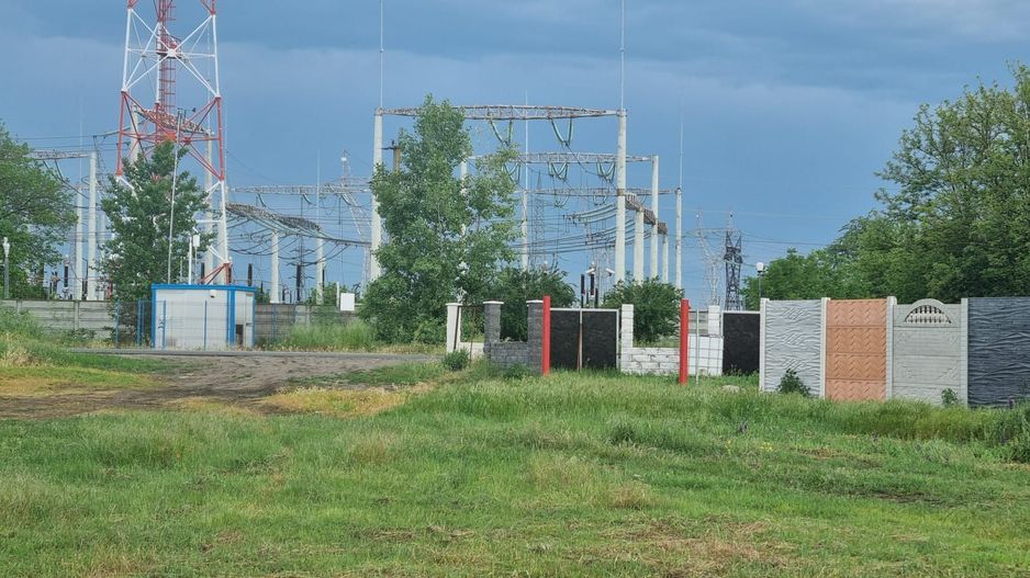 Oportunitate investiție energie verde | 10.000 mp - Poză 7