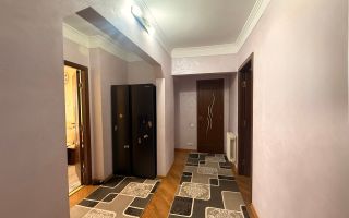 Vânzare, apartament, 3 camere, str. Bulgară, Bălți - Poză 4
