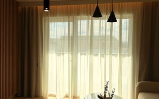 Apartament ultramodern / Zona Eroilor , Floresti - Poză 12