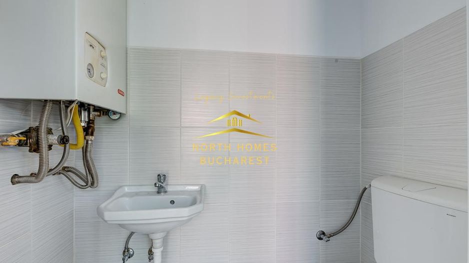 Spatiu Comercial | Toamnei| Pretabil Horeca | Stradal - Poză 5