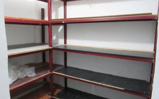 Spatiu Comercial de Inchiriat - Teiul Doamnei - Poză 16