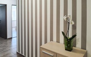 Apartament 2 dormitoare parcare cartier Buna Ziua! - Poză 3