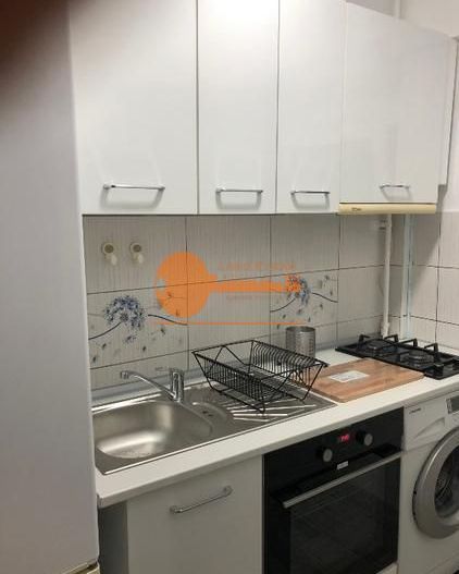 Garsoniera | Titan | 500 m de metrou - Poză 4