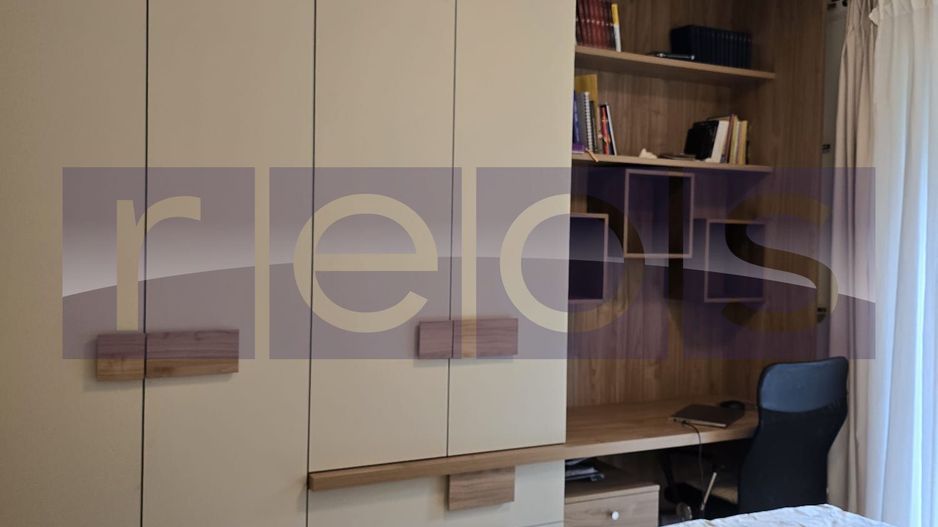 VANZARE APARTAMENT MODERN 3 CAMERE | IANCU NICOLAE | CURTE PROPRIE | - Poză 10