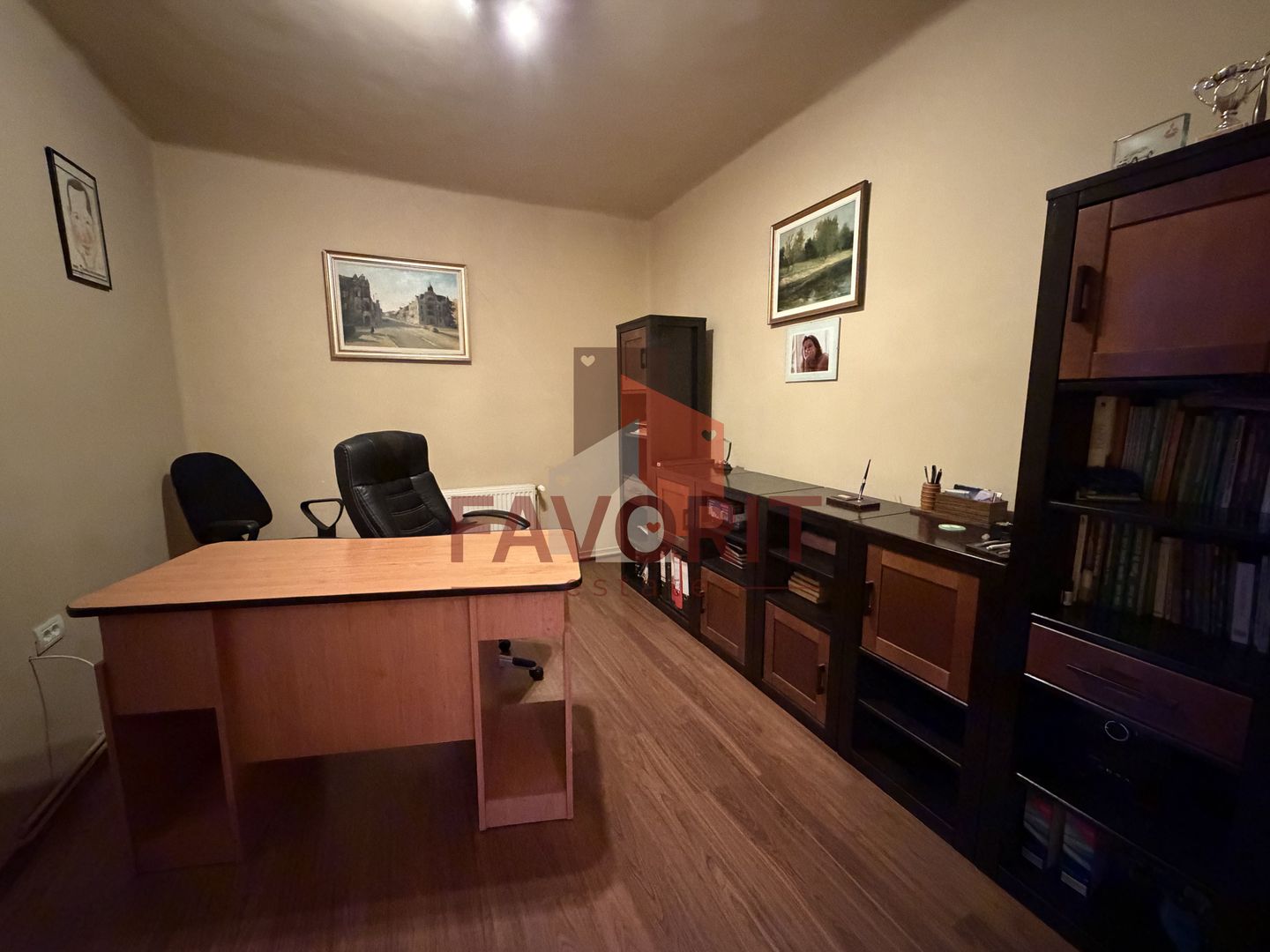 COMISION 0%. Casa individuala in centrul Dumbravitei. Oportunitate imobiliara - Poză 6