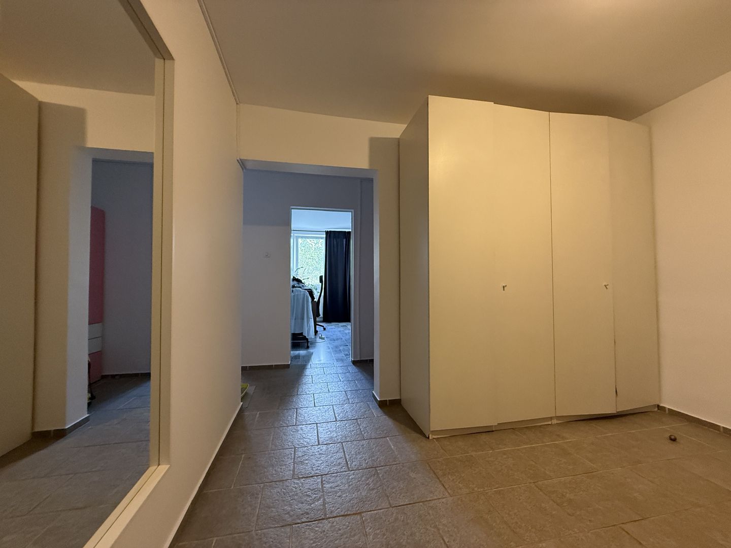 Apartament 4 camere Baneasa - Poză 11
