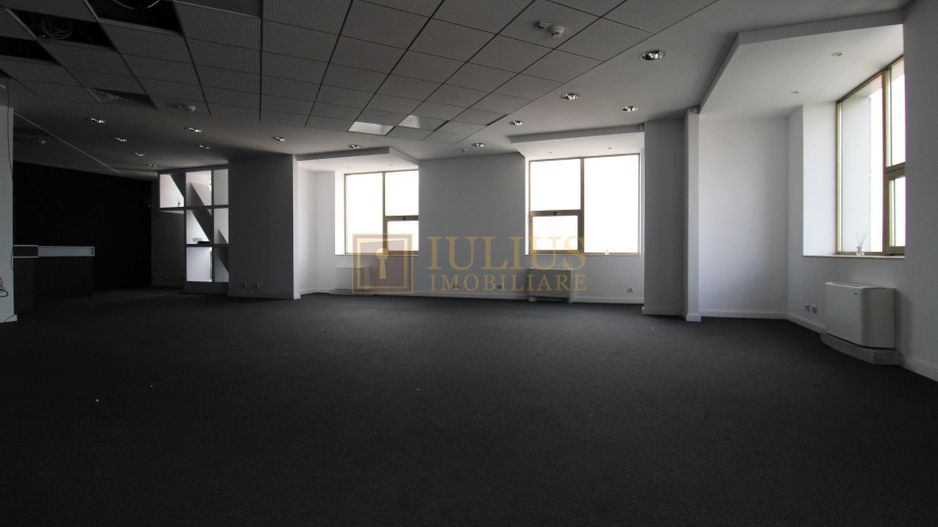 Birouri 60m,  vizavi de Iulius Mall - Poză 7