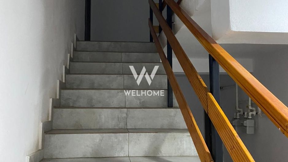 Garsonieră de vânzare – bloc nou, zonă Neppendorf - Poză 8