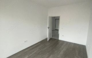 Comision 0% Vanzare apartament 2 camere Aparatorii Patriei - Poză 4