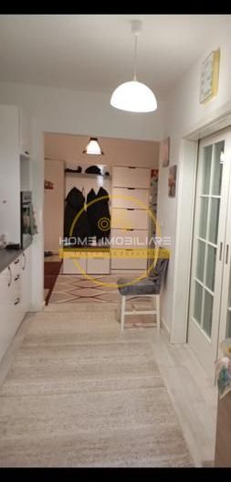 Apartament 2 camere langa pasarela Bucium - Poză 1
