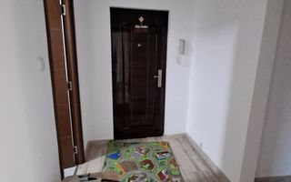 Apartament 3 camere | Etaj 2 | Zona Micro 17 - Poză 9
