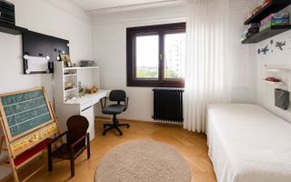 Apartament cu 3 camere decomandat | Calea Sagului - Poză 6