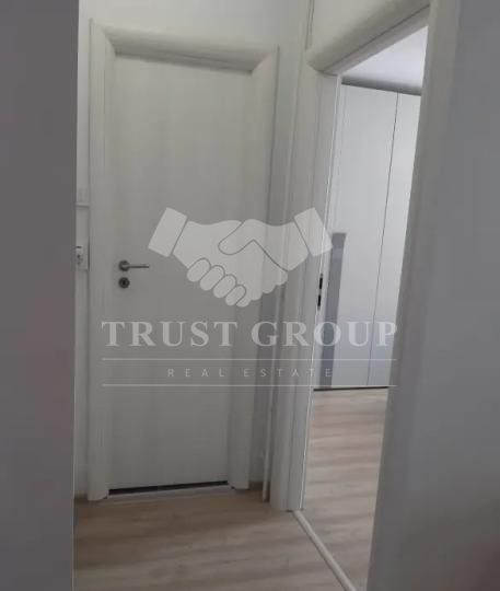 Apartament 3 camere Domenii - Ion Mihalache | Imobil 1980 - Poză 5