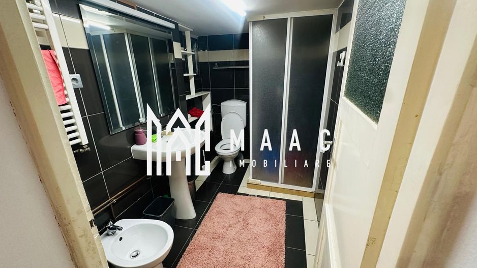 Apartament la casă | Decomandat | 100 MPU | Central - Poză 7