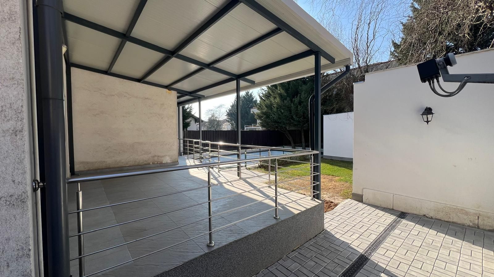 CASA DE INCHIRIAT | EROU IANCU NICOLAE - Poză 47