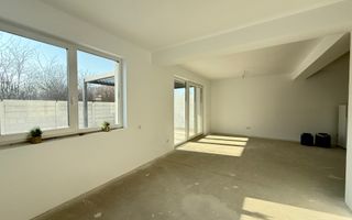 Casa eficient compartimentata la 3 minute de autostrada Bucuresti - Ploiesti - Poză 7