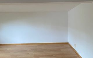 Vila P+2, Mihai Bravu 5 minute metrou - Poză 2