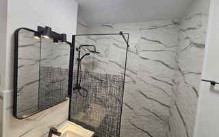 Apartament de vânzare 3 camere Titulescu | 75 mp | Renovat complet | Investiție - Poză 9