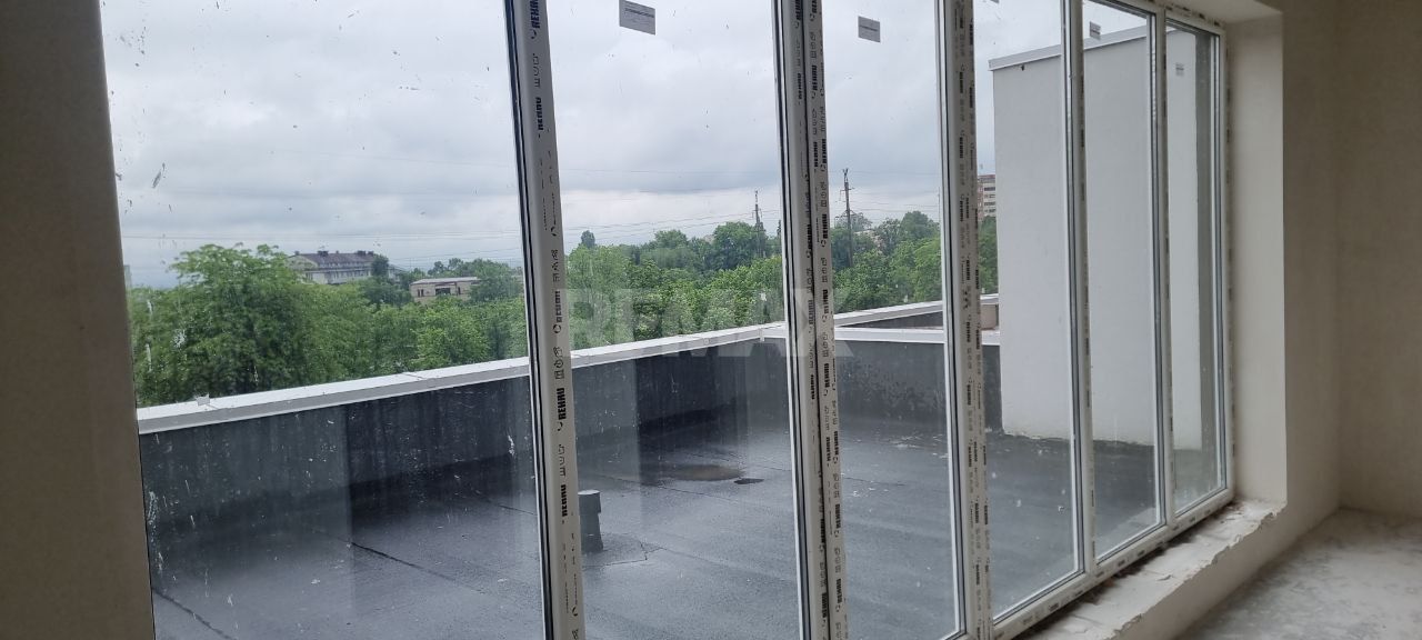 Apartament cu 2 camere, Ciocana, Chișinău - Poză 1