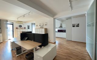 Dorobanti | 3 camere | Singur pe etaj | Lift - Poză 7