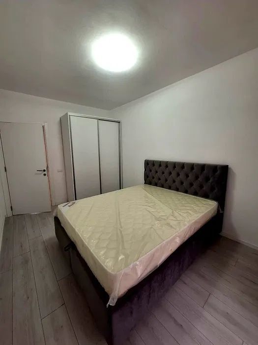 Apartament 2 camere la 4 min Metrou Păcii – Centrala, PARCARE INCLUSA - Poză 5