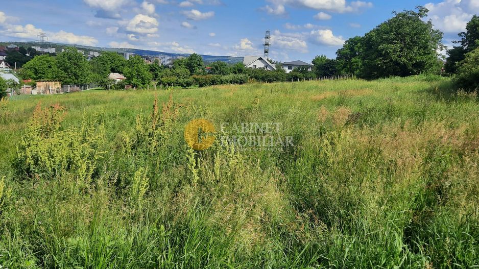 🚀  Teren intravilan | 515 MP |  Valea Adanca 5 Drumuri - 80 Euro MP - Poză 2