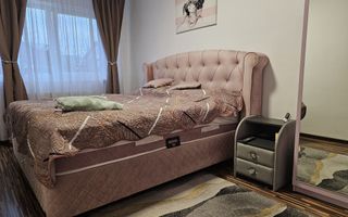 Apartament 2 Camere |  Gradina 43 MPU |  Parcare I Selimbar - Poză 8