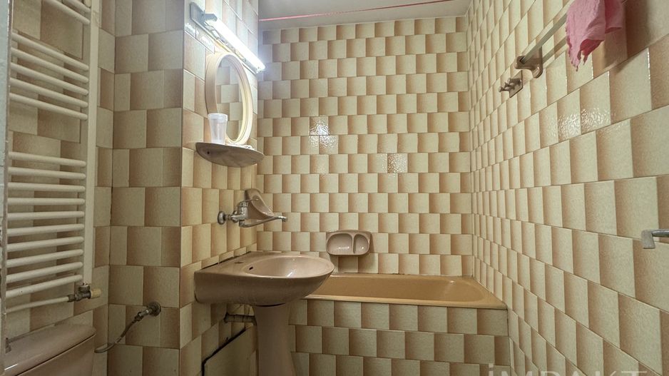 Apartament cu 3 camere, 2 băi, 67,5 mp – de vânzare în Zorilor! - Poză 6