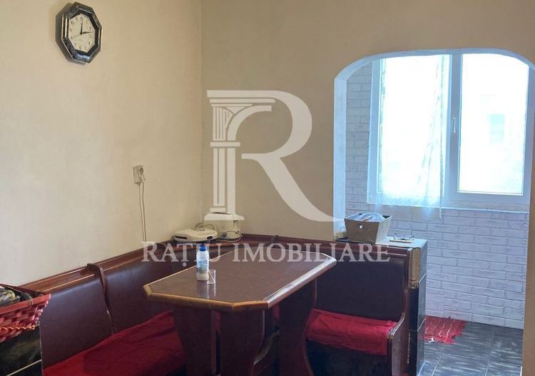 Apartament cu 3 camere de închiriat | Rogerius | Oradea - Poză 2