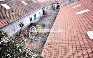 Spatiu comercial 2.800 mp.Piata Republicii,555 euro mp - Poză 7