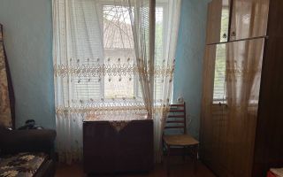 Vânzare, casă, 1 nivel, 2 camere, strada Vasili Ceapaev, Bălți - Poză 3