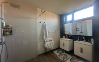 LEMON INTERIOR DESIGN VILLA - Poză 19