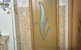 4 camere într-o vilă elegantă, retrasă și liniștită – zona Vasile Lascăr - Poză 7